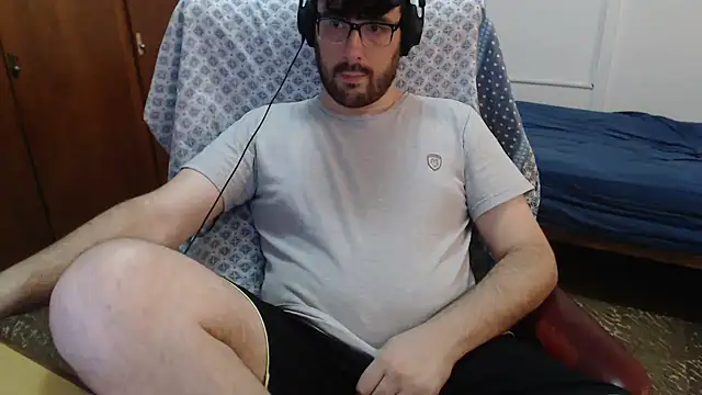 sacoa online show from January 2, 10:22 pm