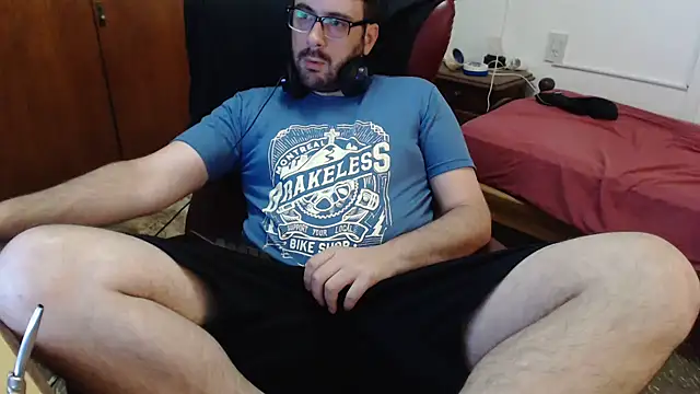 sacoa online show from January 19, 10:17 pm