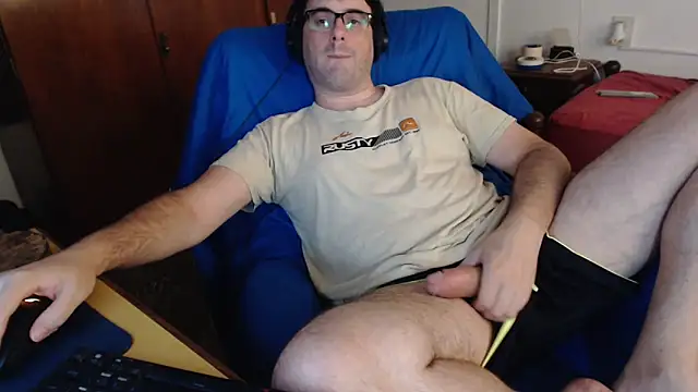 sacoa online show from February 4, 6:06 pm