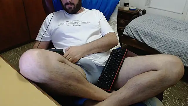 sacoa online show from March 8, 5:38 am