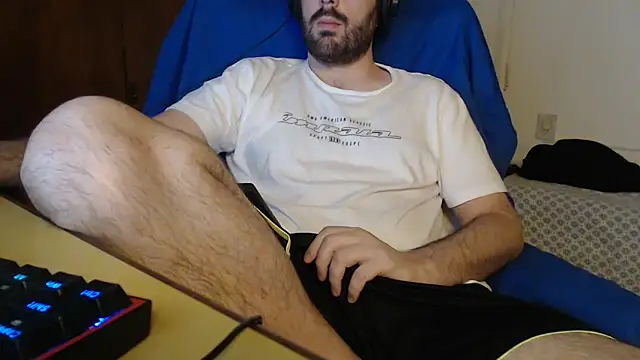 sacoa online show from March 15, 10:55 pm