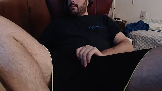 sacoa online show from March 16, 8:32 pm