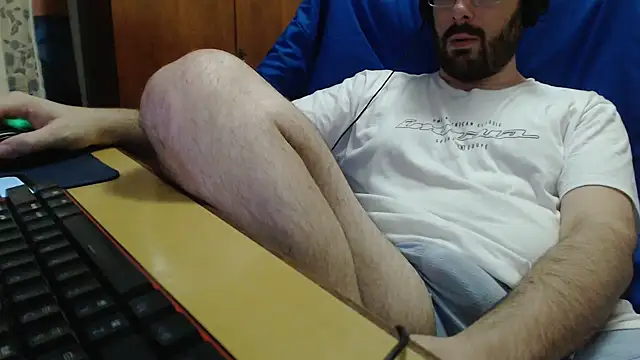 sacoa online show from March 18, 10:04 pm