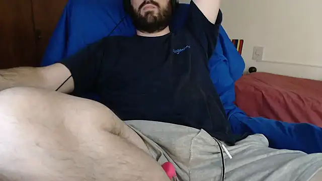 sacoa online show from September 20, 8:10 pm