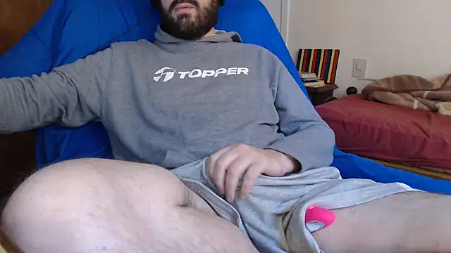 sacoa online show from September 23, 3:15 pm