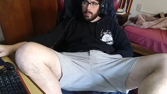 sacoa online show from September 26, 6:01 pm