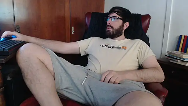 sacoa online show from September 30, 6:57 pm