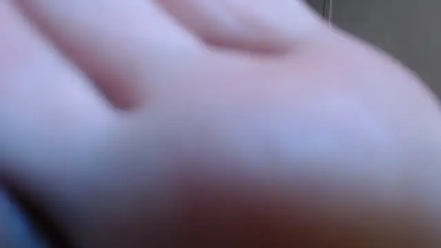 sacoa online show from October 11, 4:38 pm