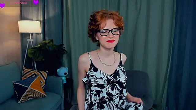 EdlinGathright online show from September 15, 4:56 am