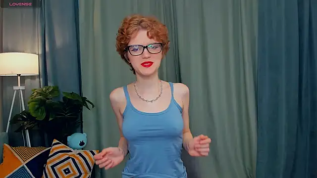 EdlinGathright online show from September 21, 4:03 am