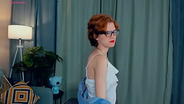 EdlinGathright online show from September 24, 3:54 am