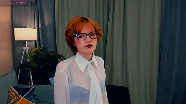 EdlinGathright online show from October 7, 3:47 am