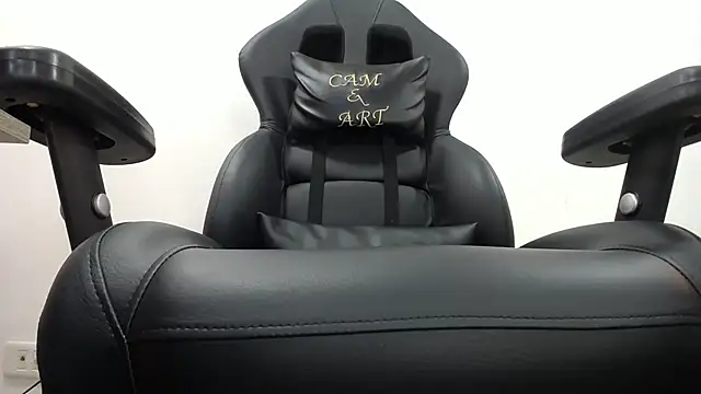 Taboo-AliyahRyan online show from October 20, 12:16 pm