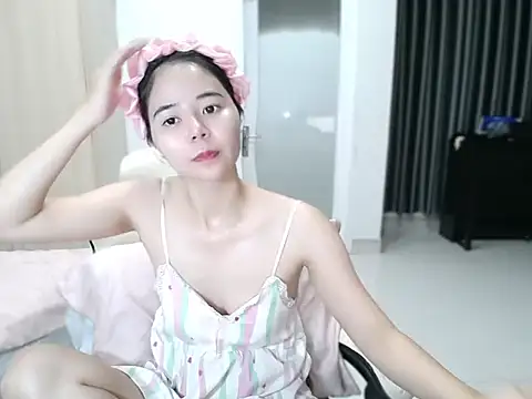 beautiful 838 online show from October 31, 5:08 am