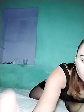 Viktoriia27 online show from September 24, 5:38 pm