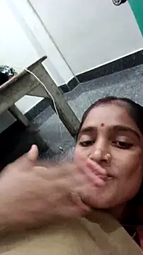 Guriya0076 online show from September 8, 3:55 pm