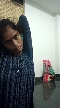 Guriya0076 online show from September 10, 11:16 pm