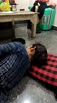 Guriya0076 online show from September 11, 11:27 pm