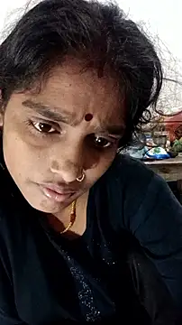 Guriya0076 online show from September 15, 11:05 pm