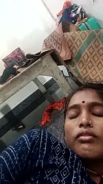 Guriya0076 online show from September 17, 10:55 pm