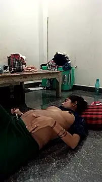 Guriya0076 online show from September 18, 11:18 pm