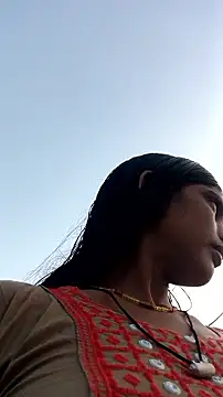 Guriya0076 online show from September 22, 11:34 am