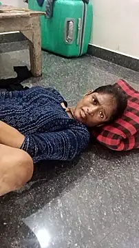 Guriya0076 online show from September 26, 4:22 pm