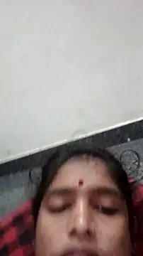 Guriya0076 online show from September 30, 6:24 pm