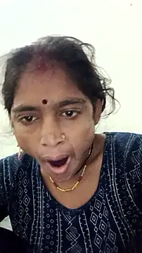 Guriya0076 online show from October 1, 10:38 pm