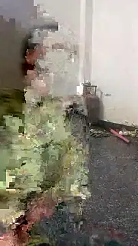 Guriya0076 online show from November 2, 4:20 pm