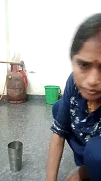 Guriya0076 online show from November 3, 12:06 pm