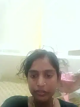 Guriya0076 online show from November 9, 6:39 pm