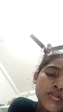 Guriya0076 online show from November 16, 10:37 pm