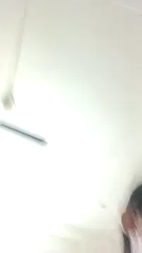 Guriya0076 online show from November 23, 11:10 am