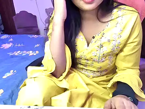 Snapshot of Haseen_Dilruba chatting on October 19, 7:25 pm Haseen Dilruba online show from October 19, 7:25 pm