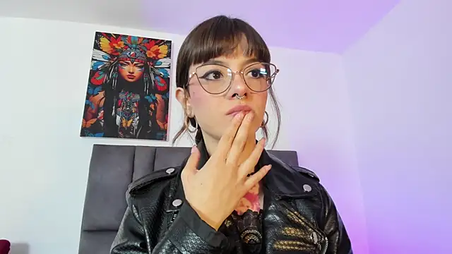 abby jones2 online show from September 30, 3:00 am