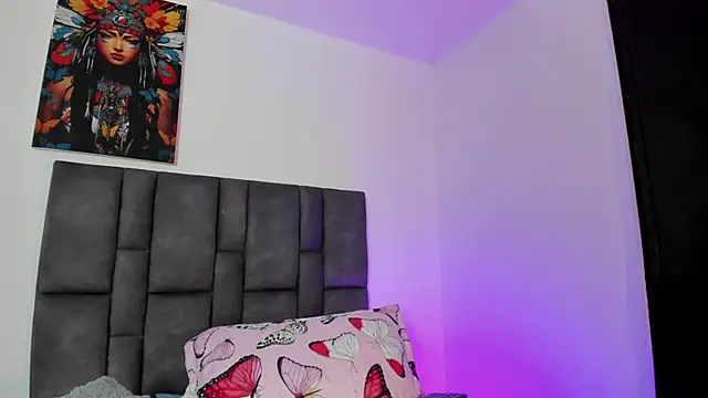 abby jones2 online show from October 1, 3:12 am