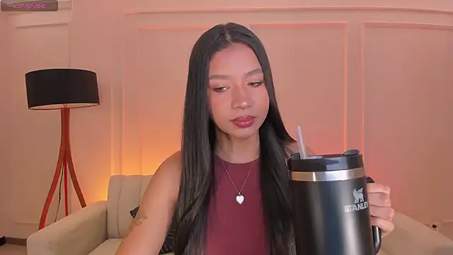 Snapshot of SophieHouston_ chatting on November 9, 11:36 pm SophieHouston online show from November 9, 11:36 pm