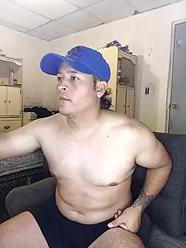 guscab69 online show from November 16, 5:57 am