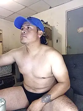 guscab69 online show from November 19, 4:34 am