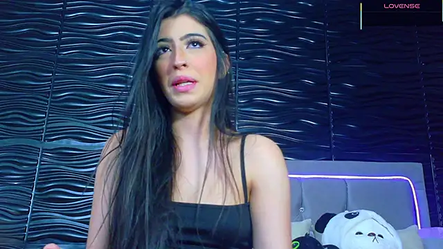 Ambar Bull online show from September 28, 12:21 pm