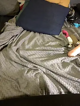 blue-moon23 online show from October 11, 3:39 am