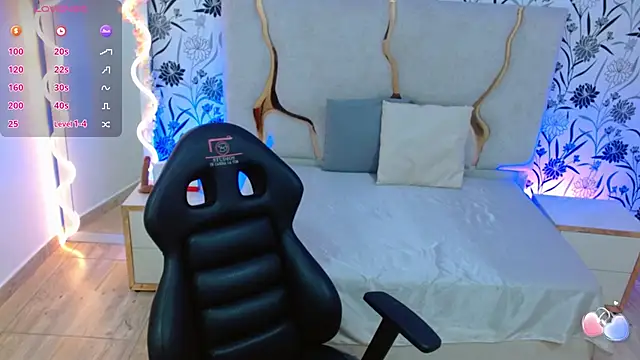 Ette tay online show from September 28, 3:12 am