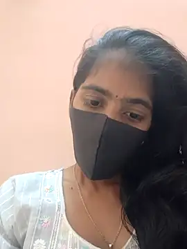 nandini telugu1 online show from October 14, 6:25 am