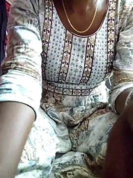 nandini telugu1 online show from November 5, 8:14 am