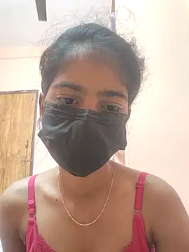 nandini telugu1 online show from November 14, 10:07 pm