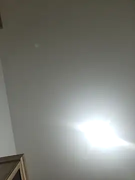 Victoria Vergara online show from October 1, 4:13 pm