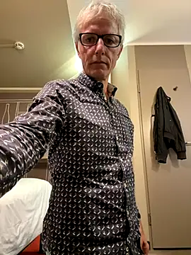 SexyLeon8 online show from September 17, 4:41 pm