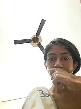 babe jasmine online show from November 10, 4:00 am