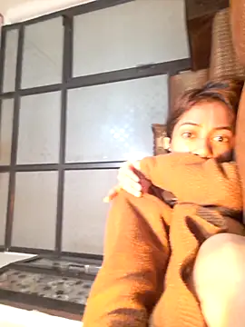 babe jasmine online show from December 1, 9:25 am